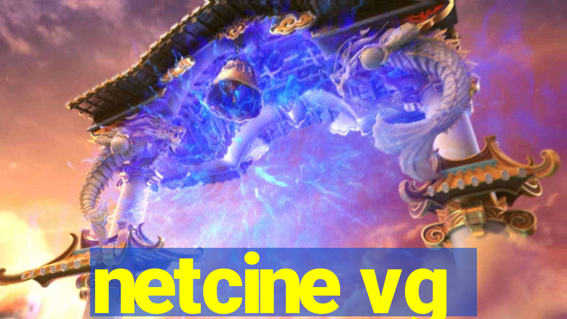 netcine vg